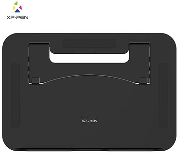 [CLEARANCE] XP-Pen AC41 33cm x 40cm Drawing Display Tablet Stand Holder ideal for Laptops and Other XP-Pen Artist Devices