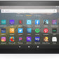 Amazon Fire HD 8 Tablet 10th Gen 64GB with 8-Inches HD Display 12-Hour Battery Life Bluetooth 5.0 Alexa