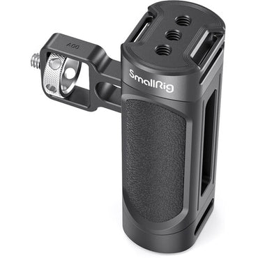 SmallRig 2772 Lightweight Side Handle for Smartphone Cage with Built-in Wrench