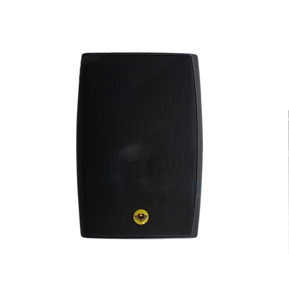 WS 9T Wall Speakers