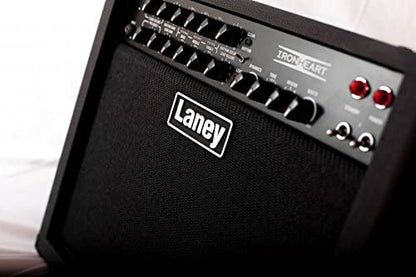 Laney IRT30-112 Amps Guitar Amplifier Cabinet