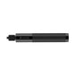 Insta360 72cm One R Invisible Selfie Stick with 1/4"-20 Male Mount Designed for GO2, ONE X and RS Action Cameras | CINSPHD/E