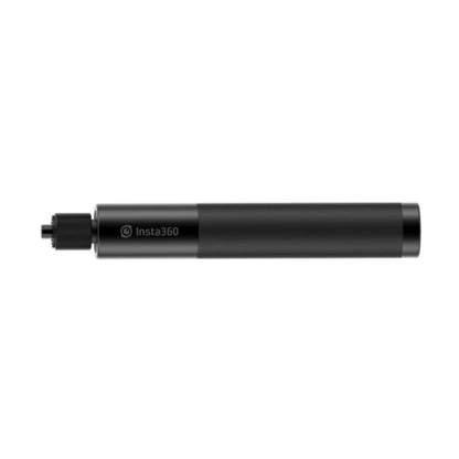 Insta360 72cm One R Invisible Selfie Stick with 1/4"-20 Male Mount Designed for GO2, ONE X and RS Action Cameras | CINSPHD/E