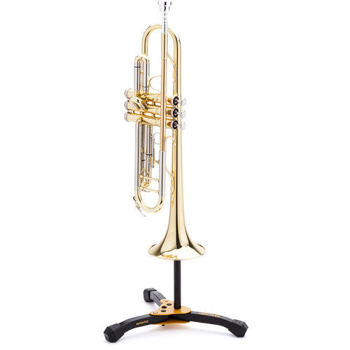 Hercules DS510BB Trumpet Cornet Stand