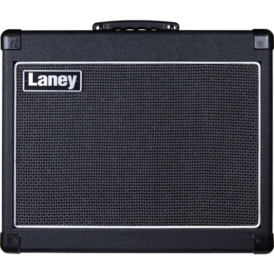 LANEY LG-35R Guitar Combo Amplifier | Juan Gadget