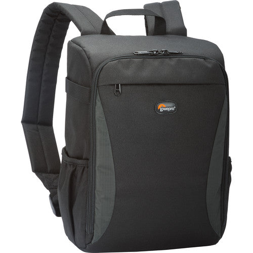 Lowepro Format Backpack 150 II CE Bag (Black)
