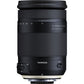 Tamron B028 18-400mm f/3.5-6.3 Di II VC HLD Lens for Canon EF