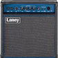 Laney RB2-BL 30watts Bass Combo Amplifier