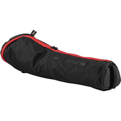 [CLEARANCE] Manfrotto MBAG80N Unpadded Tripod Bag for Bogen / Manfrotto Tripod - Black 80CM