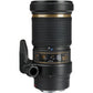 Tamron B01 AF SP 180mm f/3.5 Di LD IF Macro Telephoto Prime Lens for Sony