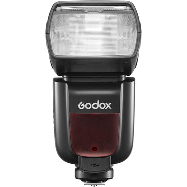 Godox TT685 II S Thinklite TTL Camera Flash with 2.4GHz X Radio System for Sony ADI / P-TTL | TT685II S