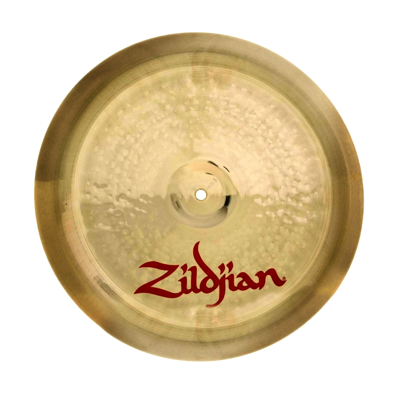 Zildjian A0616 FX Series 16