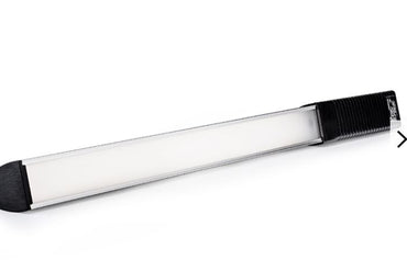 [CLEARANCE] Luxceo Q508S 3000K-5700K Bi-Color LED Light Wand for Photography Photoshoot