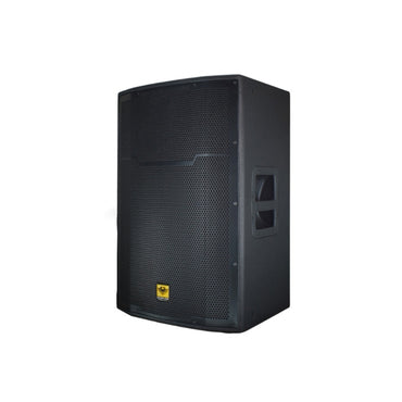 KEVLER PRX-812D 12" 800W 2-Way Full Range Active Speaker System (PAIR) with Built-In Class D Amplifier, 5 Preset DSP Modes, SpeakOn Terminals and Tuner Knobs for Events and Gatherings