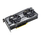 INNO3D GeForce RTX 3060 Twin X2 OC 12GB Gaming Video Graphics Card GDDR6 with Dual Fans, RT and Tensor Cores, Streaming Multiprocessors