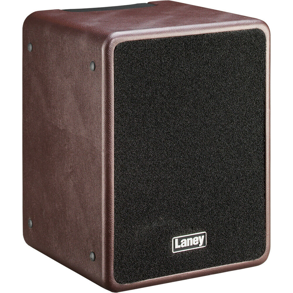 Laney A-FRESCO-BP Acoustic Guitar Combo Amplifier