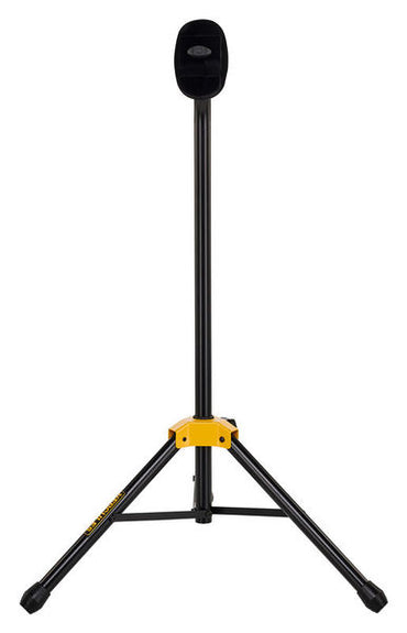 Hercules DS520B Trombone Stand