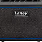 Laney Bass Combo Amplifier (MINI NX)