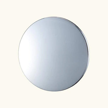 [CLEARANCE] Ulanzi Vlog Selfie Target Vlog Mirror for Smartphones with Reusable Nano Stickers