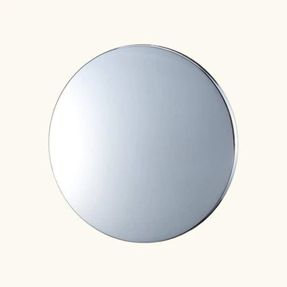 [CLEARANCE] Ulanzi Vlog Selfie Target Vlog Mirror for Smartphones with Reusable Nano Stickers