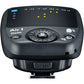 Nissin Air 1 2.4 GHz Radio TTL System Commander for Canon E-TTL / E-TTL II Cameras