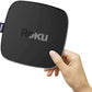 Roku Ultra LT 4662RW HD 4K HDR Easy Set-up Wired Streaming Media Player for Popular Streaming Applications