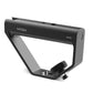 Moza ACP08 Unique Underslung Mini Handle for AirCross 2 Gimbal Stabilizer