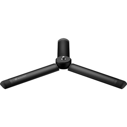 Insta360 All-Purpose Mini Tripod 1.1lb Payload, 6 to 9" Leg Extension