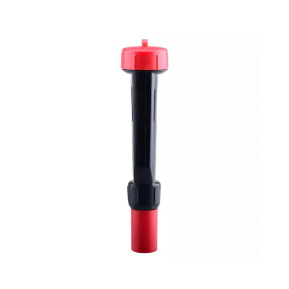 Benetech GM760 Digital PH Meter Water Quality Tester Pen with LCD Display, Low Battery Indication, Temperature Unit Switch