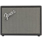 Fender Monterey Bluetooth Speaker 120 watts with Two Woofers and Two Tweeters