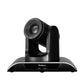 Tenveo TEVO-VHD20N FHD 1080p 3G-SDI/HDMI Video Conference Camera with 340 / 120 Degree Pan and Tilt, 20X Optical Zoom, and Remote Control