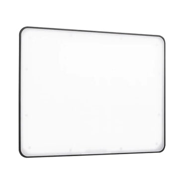 [CLEARANCE] Viltrox Weeylite Sprite 20 RGB 30W LED Panel Light with 360 Degree Full Color Adjustment, 2500K~8500K Color Temperature and App Control for Photography