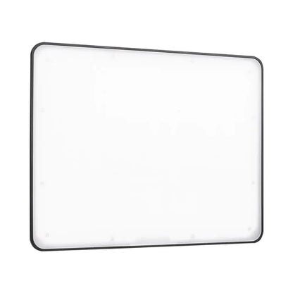 [CLEARANCE] Viltrox Weeylite Sprite 20 RGB 30W LED Panel Light with 360 Degree Full Color Adjustment, 2500K~8500K Color Temperature and App Control for Photography