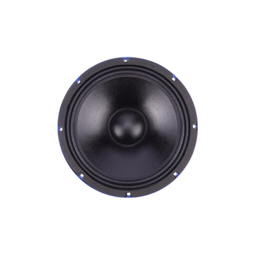 KEVLER ATC-18BL 1300W 18" Professional PA Speaker Premium Transducer with 103dB Sensitivity Level, 4" Voice Coil, Max 8 Ohms Impedance, 32Hz-3.5KHz Frequency Response | ATC Series