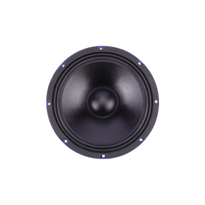 KEVLER ATC-18BL 1300W 18" Professional PA Speaker Premium Transducer with 103dB Sensitivity Level, 4" Voice Coil, Max 8 Ohms Impedance, 32Hz-3.5KHz Frequency Response | ATC Series