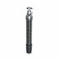 Benro TR298CK Tortoise Series Professional Carbon Fiber Tripod with G36 Ball head for Camera