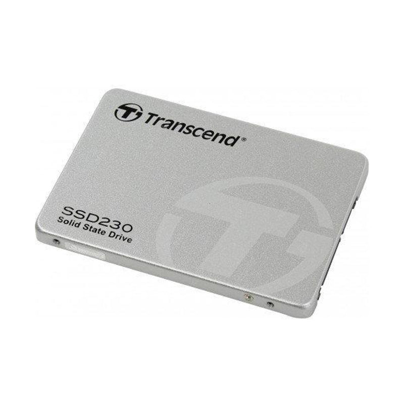 Transcend SSD230 Series 2.5 SSD - 512GB, Shop Today. Get it Tomorrow!