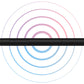 XP-PEN PH3 Stylus Drawing Pen with 8192 Pressure Sensitivity Grip for Star G960 and Star G960S Graphics Tablet SPE48