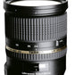 Tamron A007 SP 24-70mm f/2.8 DI USD Lens for Sony