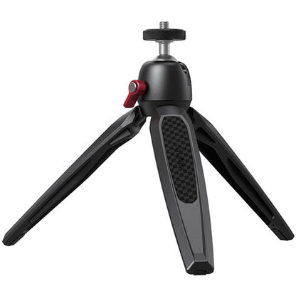 SmallRig BUT2429 Aluminum Universal Mini Tripod for Cameras, Phones, Action Cameras