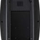 Laney AudioHub Series AH2500D Portable PA System 6 Channels Bluetooth and FX