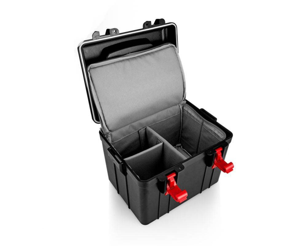 ANDBON B-10 Portable Dry Box Kit with Dehumidifier