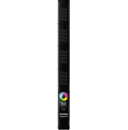 Yongnuo YN360 III Handheld Pro 3200K-5500K LED Video Light