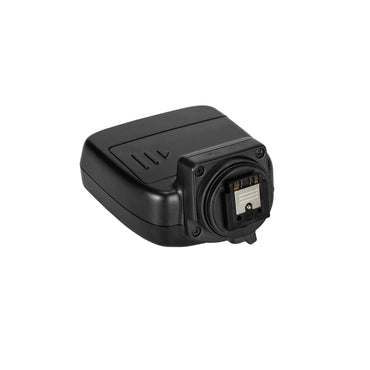 Yongnuo YN560-TX II Wireless Manual Flash Controller Transmitter with 120-Hour Stand-by Time for Sony DSLR Cameras