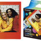 Fujifilm Instax Square Rainbow Frame 10 Sheets Film for Fujifilm Instax Square Cameras