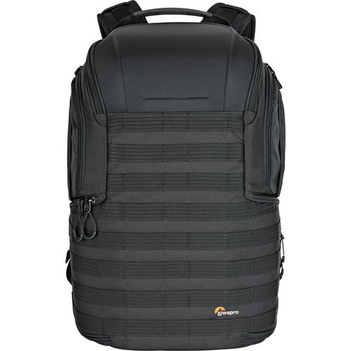 Lowepro ProTactic 450 AW II Camera and Laptop Backpack Bag (Black)