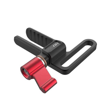 UURig by Ulanzi R068 Universal HDMI Cable Clip Clamp for Sony A72 A73 Camera Cage