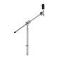 Pearl TC1030B Tom/Boom Cymbal Stand Modular with Cymbal Holder 360-Degree Adjustable Arm