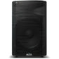 Alto Professional TX315 2-Way Active Ported 700W Powered Loudspeaker with 15in Woofer LF Driver Overload Protection Analog Limiter Ground-Lift Switch