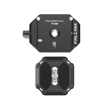Ulanzi 2330 ND16 ND Filter for GoPro 9 for Outdoor Vlog, Photography, etc.